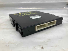 Load image into Gallery viewer, POWER SUPPLY MODULE COMPUTER Lexus HS250H 2010 10 2011 11 - NW235722

