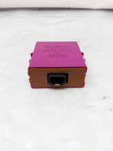 Load image into Gallery viewer, TPMS CONTROL MODULE COMPUTER Lexus HS250H 10 11 12 - NW235724
