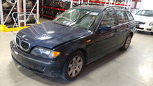 Load image into Gallery viewer, AUTOMATIC TRANSMISSION 325ci 325i 2003 03 2004 04 2005 05 AWD - NW183261
