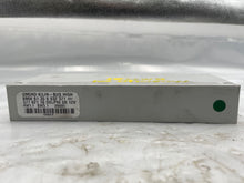 Load image into Gallery viewer, BODY CONTROL MODULE BMW 320i 330i M3 X3 2001 01 - 07 - NW28878
