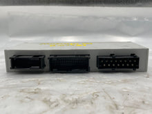 Load image into Gallery viewer, BODY CONTROL MODULE BMW 320i 330i M3 X3 2001 01 - 07 - NW28878

