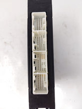 Load image into Gallery viewer, ECU ECM Computer Subaru Forester 2012 - NW246309
