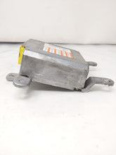 Load image into Gallery viewer, AIR BAG CONTROL MODULE COMPUTER Forester 09 10 11 12 13 - NW237449
