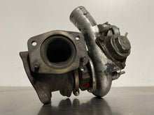 Load image into Gallery viewer, TURBO Volvo S60 V70 S80 XC90 2003 03 2004 04 05 06 07 - NW248831
