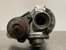 Load image into Gallery viewer, TURBO Volvo S60 V70 S80 XC90 2003 03 2004 04 05 06 07 - NW248831
