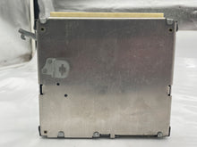 Load image into Gallery viewer, ABS CONTROL MODULE COMPUTER Lexus GS300 GS430 01 02 03 04 05 - NW33740
