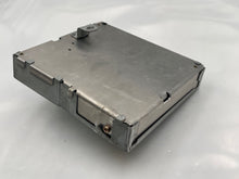 Load image into Gallery viewer, ABS CONTROL MODULE COMPUTER Lexus GS300 GS430 01 02 03 04 05 - NW33740
