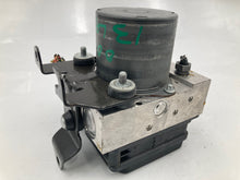 Load image into Gallery viewer, ABS ANTI-LOCK BRAKE PUMP LR4 Range Rover Sport 12 13 - NW220626
