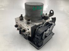 Load image into Gallery viewer, ABS ANTI-LOCK BRAKE PUMP LR4 Range Rover Sport 12 13 - NW220626
