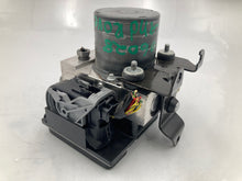 Load image into Gallery viewer, ABS ANTI-LOCK BRAKE PUMP LR4 Range Rover Sport 12 13 - NW220626
