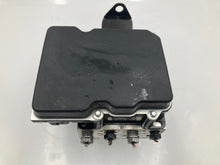 Load image into Gallery viewer, ABS ANTI-LOCK BRAKE PUMP LR4 Range Rover Sport 12 13 - NW220626
