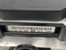 Load image into Gallery viewer, ABS ANTI-LOCK BRAKE PUMP LR4 Range Rover Sport 12 13 - NW220626
