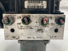 Load image into Gallery viewer, ABS ANTI-LOCK BRAKE PUMP LR4 Range Rover Sport 12 13 - NW220626
