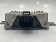 Load image into Gallery viewer, FUEL PUMP CONTROL MODULE COMPUTER LR2 08 09 10 11 12 - NW36971
