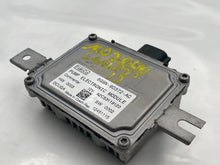 Load image into Gallery viewer, FUEL PUMP CONTROL MODULE COMPUTER LR2 08 09 10 11 12 - NW36971
