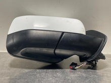 Load image into Gallery viewer, SIDE VIEW DOOR MIRROR LR4 Range Rover Sport 10 11 12 13 Right - NW243477
