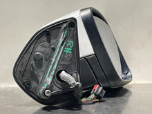 Load image into Gallery viewer, SIDE VIEW DOOR MIRROR LR4 Range Rover Sport 10 11 12 13 Right - NW243477
