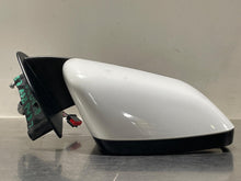 Load image into Gallery viewer, SIDE VIEW DOOR MIRROR LR4 Range Rover Sport 10 11 12 13 Right - NW243477
