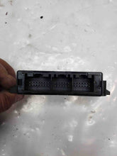 Load image into Gallery viewer, BODY CONTROL MODULE COMPUTER Evoque LR2 LR4 Range Rover Sport 12-14 - NW237254
