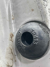 Load image into Gallery viewer, WHEEL RIM Audi A4 15 16 18x8 ALLOY 18x8, 5 lug, 112mm - NW436277
