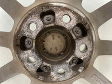 Load image into Gallery viewer, WHEEL RIM Audi A4 15 16 18x8 ALLOY 18x8, 5 lug, 112mm - NW436277
