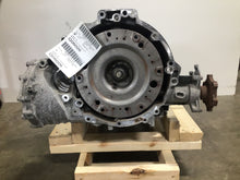 Load image into Gallery viewer, TRANSMISSION Audi A4 A5 13 14 15 16 17 AWD - NW247941
