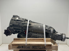 Load image into Gallery viewer, TRANSMISSION Audi A4 A5 13 14 15 16 17 AWD - NW247941
