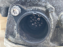 Load image into Gallery viewer, TRANSMISSION Audi A4 A5 13 14 15 16 17 AWD - NW247941
