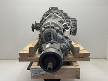Load image into Gallery viewer, TRANSMISSION Audi A4 A5 13 14 15 16 17 AWD - NW247941

