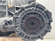 Load image into Gallery viewer, TRANSMISSION Audi A4 A5 13 14 15 16 17 AWD - NW247941
