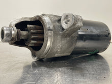 Load image into Gallery viewer, STARTER MOTOR Audi A4 2014 14 2015 15 2016 16 - NW243354
