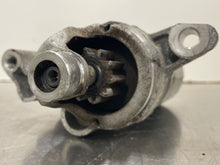 Load image into Gallery viewer, STARTER MOTOR Audi A4 2014 14 2015 15 2016 16 - NW243354
