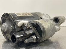 Load image into Gallery viewer, STARTER MOTOR Audi A4 2014 14 2015 15 2016 16 - NW243354
