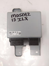 Load image into Gallery viewer, BODY CONTROL MODULE COMPUTER ILX Civic 12 13 14 15 - NW28031

