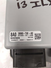 Load image into Gallery viewer, BODY CONTROL MODULE COMPUTER ILX Civic 12 13 14 15 - NW28031
