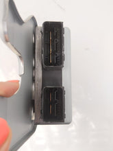 Load image into Gallery viewer, BODY CONTROL MODULE COMPUTER ILX Civic 12 13 14 15 - NW28031
