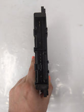 Load image into Gallery viewer, TRANSMISSION COMPUTER Mercedes S320 1996 96 - NW35720
