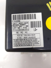Load image into Gallery viewer, BODY CONTROL MODULE BCM COMPUTER Hyundai Sonata 2011 11 - NW32358
