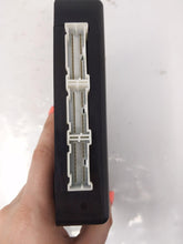 Load image into Gallery viewer, BODY CONTROL MODULE BCM COMPUTER Hyundai Sonata 2011 11 - NW32358
