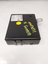 Load image into Gallery viewer, BODY CONTROL MODULE BCM COMPUTER Hyundai Sonata 2011 11 - NW32358
