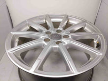 Load image into Gallery viewer, WHEEL RIM Audi A4 15 16 18x8 ALLOY 18x8, 5 lug, 112mm - NW254850
