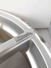 Load image into Gallery viewer, WHEEL RIM Audi A4 15 16 18x8 ALLOY 18x8, 5 lug, 112mm - NW254850
