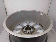 Load image into Gallery viewer, WHEEL RIM Audi A4 15 16 18x8 ALLOY 18x8, 5 lug, 112mm - NW254850
