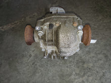 Load image into Gallery viewer, CARRIER ASSEMBLY Audi A4 A5 Allroad S4 2008-2016 AWD - NW240683
