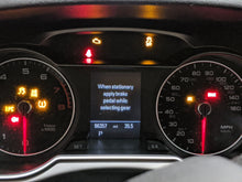 Load image into Gallery viewer, CARRIER ASSEMBLY Audi A4 A5 Allroad S4 2008-2016 AWD - NW240683
