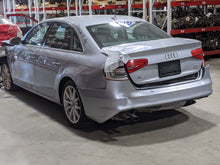 Load image into Gallery viewer, CARRIER ASSEMBLY Audi A4 A5 Allroad S4 2008-2016 AWD - NW240683

