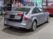 Load image into Gallery viewer, CARRIER ASSEMBLY Audi A4 A5 Allroad S4 2008-2016 AWD - NW240683
