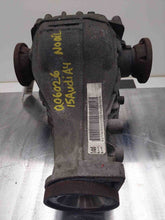 Load image into Gallery viewer, CARRIER ASSEMBLY Audi A4 A5 Allroad S4 2008-2016 AWD - NW240683
