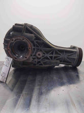 Load image into Gallery viewer, CARRIER ASSEMBLY Audi A4 A5 Allroad S4 2008-2016 AWD - NW240683
