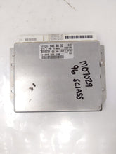 Load image into Gallery viewer, ABS Module Mercedes SL500 SL600 1996 96 1997 97 1998 98 - NW35722
